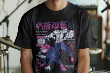 jujutsu kaisen (5).webp jujutsu kaisen (5).webp