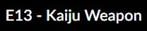 tvb.webp