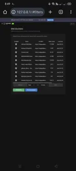 Screenshot_2025-07-20-20-49-06-70.webp Screenshot_2025-07-20-20-49-06-70.webp