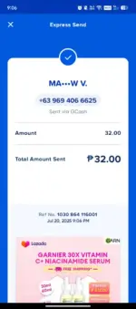 Messenger_creation_FD671D06-54AF-4CB6-A323-E240E1D2D152.webp Messenger_creation_FD671D06-54AF-4CB6-A323-E240E1D2D152.webp