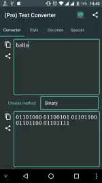 1753018255109.webp 1753018255109.webp