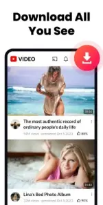 1753019908902.webp 1753019908902.webp