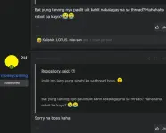 hgfg.webp