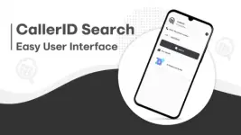 1753020469827.webp 1753020469827.webp