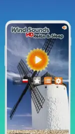 1753020793524.webp 1753020793524.webp