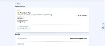 Capture.webp Capture.webp