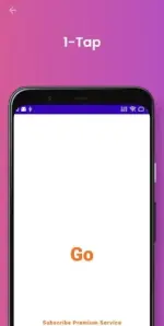 1753027448891.webp 1753027448891.webp