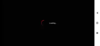 Screenshot_2025-07-21-00-09-45-876_com.netflix.mediaciking.webp Screenshot_2025-07-21-00-09-45-876_com.netflix.mediaciking.webp