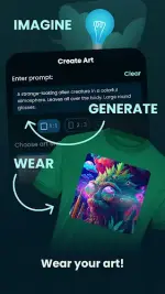 1753028368155.webp 1753028368155.webp
