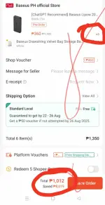 Messenger_creation_589684620659390.webp