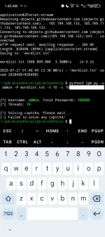 Screenshot_20250721-014523.webp