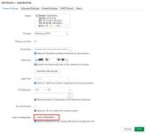 openwrt-wireguard-1.png.jpg