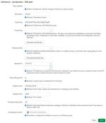 openwrt-wireguard-2.png.jpg