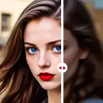 framme-photo-editor-collage.webp
