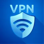 vpn-fast-proxy-secure.webp