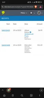 Screenshot_2025-07-21-03-37-54-574_com.brave.browser.webp