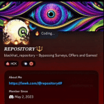 copy_63E39DB6-F87E-49E3-A3A3-284E987F8F7E.gif copy_63E39DB6-F87E-49E3-A3A3-284E987F8F7E.gif