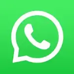 1753039572622.webp