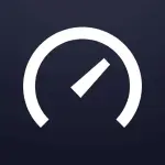 unnamed.webp