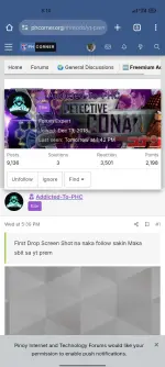 Screenshot_2025-07-21-08-10-06-16_40deb401b9ffe8e1df2f1cc5ba480b12.webp