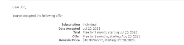 Screenshot_20250721-082344.webp