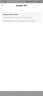 Screenshot_20250721_092022_Loklok.webp