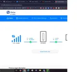 Gomo Speedtest.webp