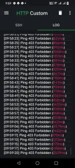 Screenshot_20250721_095922.webp Screenshot_20250721_095922.webp