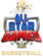 1753064617847.webp