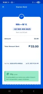 Screenshot_20250721_102626_GCash.webp