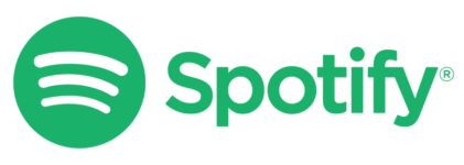 spotify.png