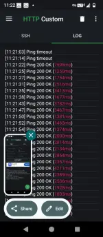 1000003360.webp 1000003360.webp
