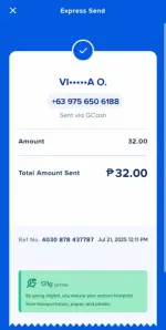 Messenger_creation_119F7321-CA86-49FF-8D3C-F31CA729996D.webp