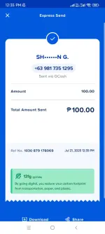Screenshot_2025-07-21-12-35-19-298_com.globe.gcash.android.webp