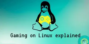 1753072624118.webp 1753072624118.webp