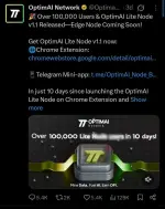 1753075927790.webp 1753075927790.webp