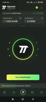 1753075958996.webp 1753075958996.webp