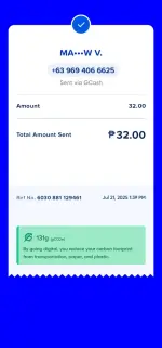 GCash-639694066625-21072025133906.PNG.webp