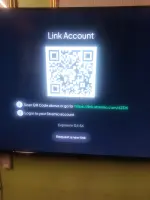 17530783433946817311024293633405.webp