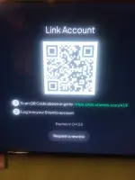 17530799153167556280170878500534.webp
