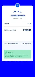 GCash-639934021203-21072025143800.PNG.webp