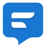 1753076527194.webp