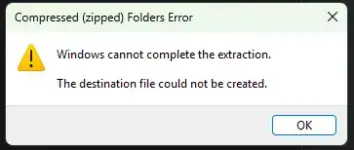 Screenshot 2025-07-21 144209.webp