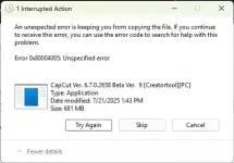 Screenshot 2025-07-21 144222.webp