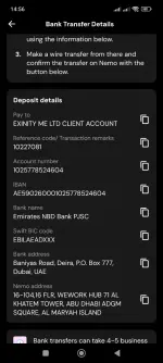 Screenshot_2025-07-21-14-56-05-459_com.exinity.nemo.webp
