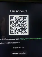 17530814650904655065597594421077.webp