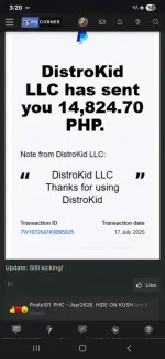 1000064416.webp