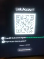 17530829782346942510553467880835.webp