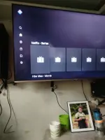 17530830237192937102891115194663.webp