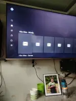 17530830357462287069265148539082.webp